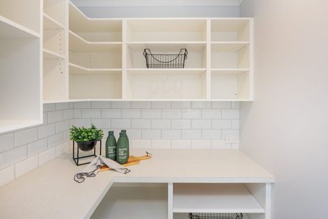 Photo of property in 30 Freedom Drive, Kelvin Grove, Palmerston North, 4414