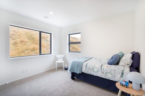 Photo of property in 48 Rochdale Drive, Churton Park, Wellington, 6037