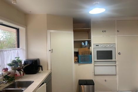 Photo of property in 26 Nicholas Drive, Linwood, Christchurch, 8062