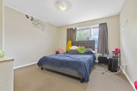 Photo of property in 3/11 Clare Road, St Albans, Christchurch, 8014