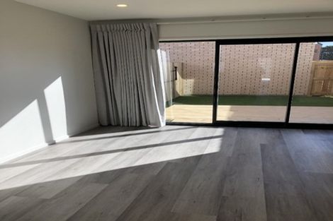 Photo of property in 13/137 Hall Avenue, Favona, Auckland, 2024