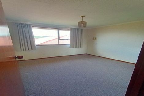 Photo of property in 168 Belford Street, Waverley, Dunedin, 9013