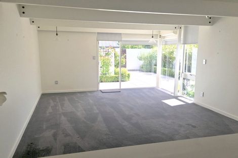 Photo of property in 102 Winchester Street, Merivale, Christchurch, 8014