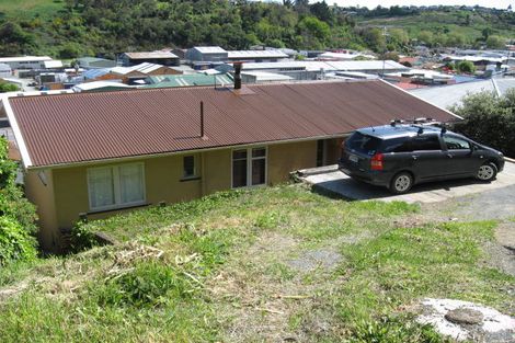 Photo of property in 51 Konini Street, Nelson South, Nelson, 7010
