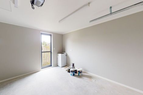 Photo of property in 26b Caius Avenue, Gonville, 4501