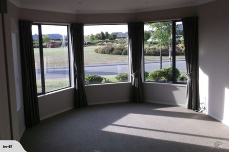 Photo of property in 55 Othello Drive, Rolleston, 7614