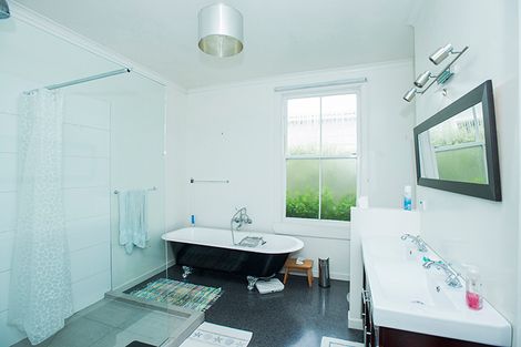 Photo of property in 178 Russell Street, Whataupoko, Gisborne, 4010