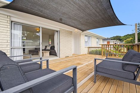 Photo of property in 17 Culverdon Street, Dinsdale, Hamilton, 3204