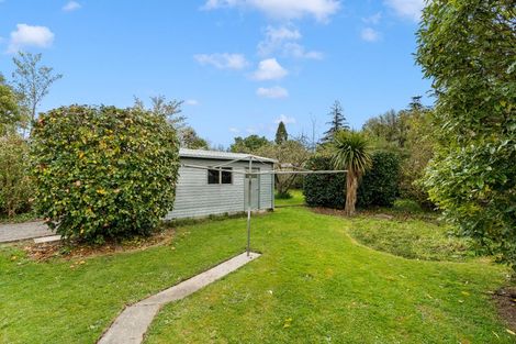 Photo of property in 32 Kaka Street, Masterton, 5810