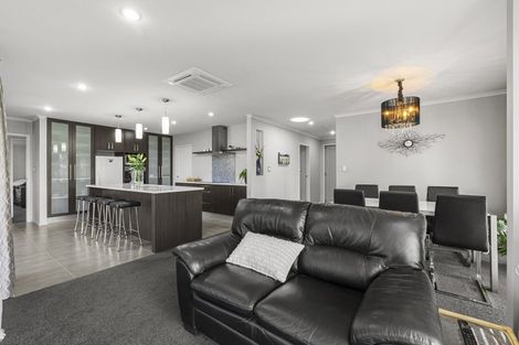 Photo of property in 16 Mill Road, Ohaupo, 3881