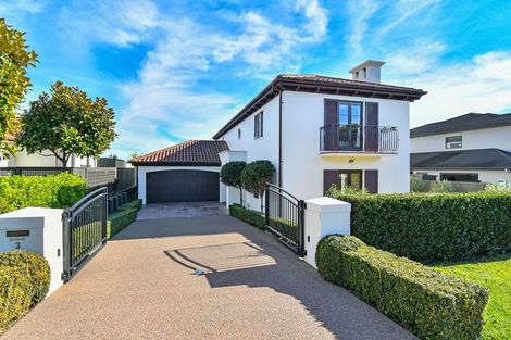 Photo of property in 3 Corsica Way, Karaka, Papakura, 2113