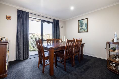 Photo of property in 412 Borman Road, Flagstaff, Hamilton, 3210