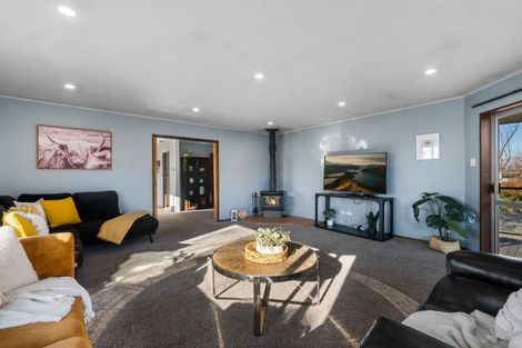 Photo of property in 11 Kerry Court, Cromwell, 9310