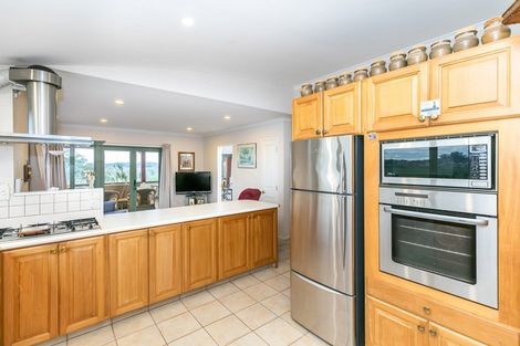 Photo of property in 26 Highgrove Drive, Grandview Heights, Hamilton, 3200