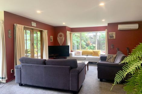 Photo of property in 3 Kinleys Lane, St Albans, Christchurch, 8014