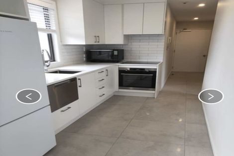 Photo of property in 11/245 Montreal Street, Christchurch Central, Christchurch, 8013