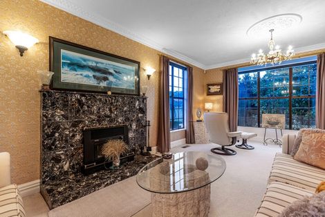 Photo of property in 16 Solander Place, Whitby, Porirua, 5024