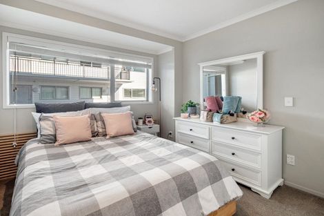 Photo of property in 109/277 Maunganui Road, Mount Maunganui, 3116
