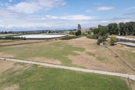 Photo of property in 83 Douglas Road, Motueka, 7196