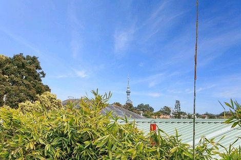 Photo of property in 40 Albert Road, Devonport, Auckland, 0624