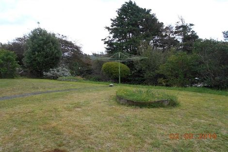 Photo of property in 59 Bell Street, Tawa, Wellington, 5028