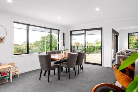 Photo of property in 3 Gregson Drive, Huntly, 3700