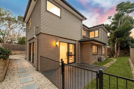 Photo of property in 2 Greville Road, Pinehill, Auckland, 0630