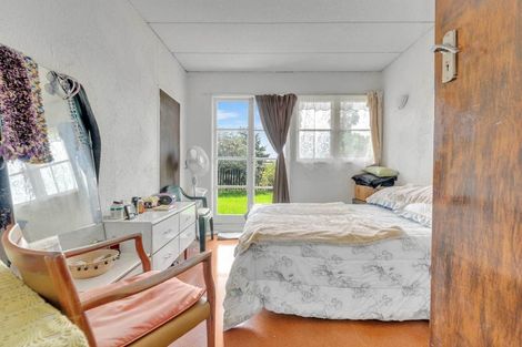 Photo of property in 4 Bingara Place, Favona, Auckland, 2024