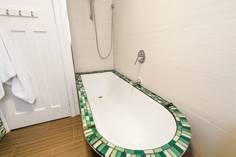Photo of property in 26 Byron Street, Miramar, Wellington, 6022