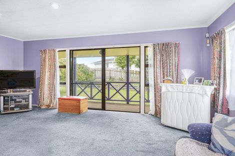 Photo of property in 6 Waiiti Place, Tokoroa, 3420
