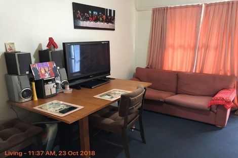 Photo of property in 289u7 Ulster Street, Whitiora, Hamilton, 3200