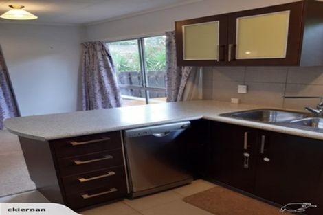 Photo of property in 109a/1 Te Atatu Road, Te Atatu South, Auckland, 0610