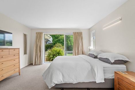 Photo of property in 33 Tosswill Road, Prebbleton, 7604