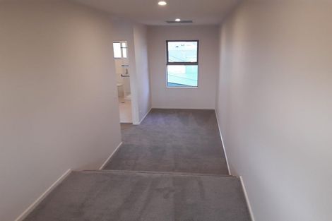 Photo of property in 395 Selwyn Street, Addington, Christchurch, 8024