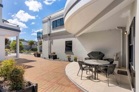 Photo of property in 4b The Dunes, Pauanui, Hikuai, 3579