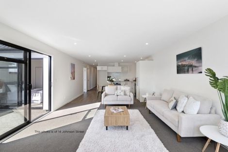 Photo of property in 24 Johnson Street, Kaiapoi, 7630