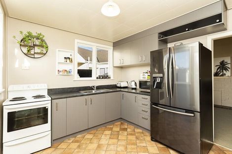 Photo of property in 5a Tedder Street, Saint Kilda, Dunedin, 9012