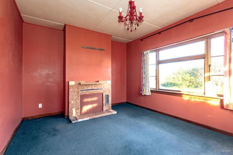 Photo of property in 4 Wellington Street, Parkside, Timaru, 7910