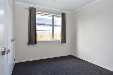 Photo of property in 14 Hehan Close, Cambridge, 3434