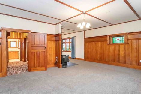 Photo of property in 98 Belt Road, Allenton, Ashburton, 7700