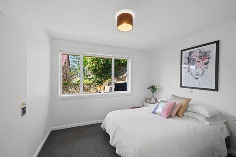 Photo of property in 198 Centaurus Road, Saint Martins, Christchurch, 8022