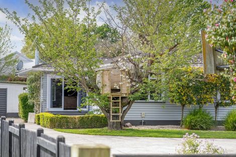 Photo of property in 45 Arnold Street, Leamington, Cambridge, 3432