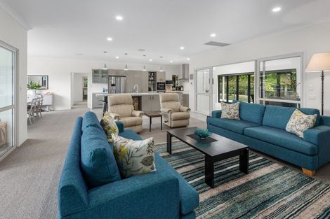 Photo of property in 42 Tongatu Road, Ngunguru, Whangarei, 0173