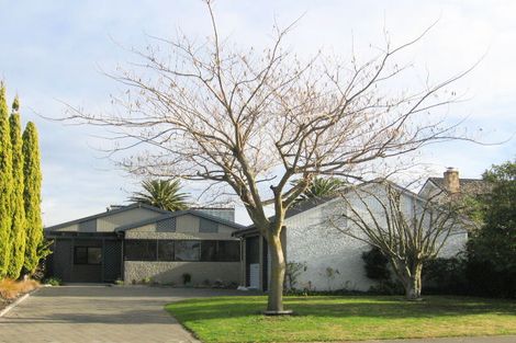 Photo of property in 1012 Rata Street, Mahora, Hastings, 4120