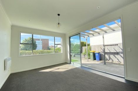 Photo of property in 13 Meteor Road, Hobsonville, Auckland, 0616