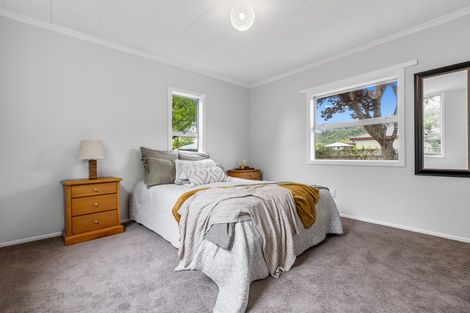 Photo of property in 46b2 Alexander Avenue, Whakatane, 3120