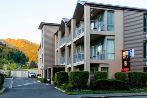 Photo of property in 28 Jacks Pass Road, Hanmer Springs, 7334