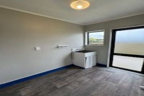 Photo of property in 30 Ngata Street, Palmerston North, 4410