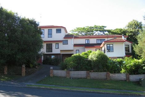 Photo of property in 1/30 Redwing Street, Browns Bay, Auckland, 0630