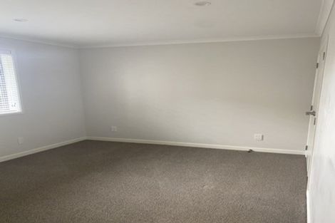 Photo of property in 155a Pillans Road, Otumoetai, Tauranga, 3110